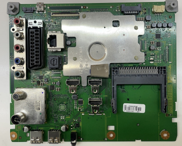 TX-L32EW6 Mainboard TNPH1041 1A TXN/A1ZYUE