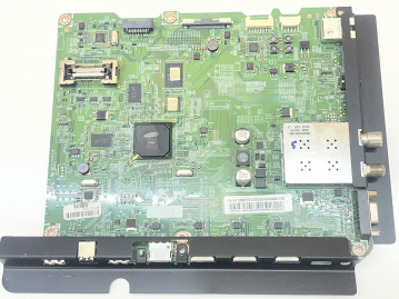 UE37D5700 Mainboard BN41-01660A BN94-04659E