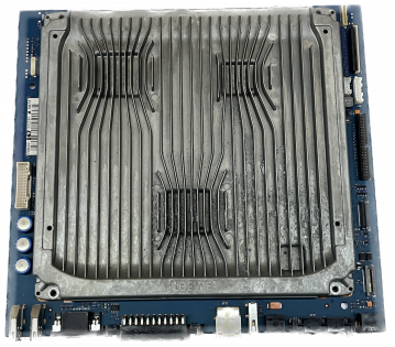 Conect 40 motherboard 70650E10 70650.067