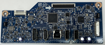 HPE24G5FHD Mainboard 4H.5S401.A00 5E5S501001