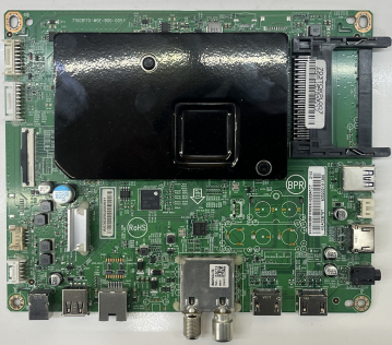 65PUS7855 Mainboard 715GB170-M0E-B00-005Y 703TQKPL007