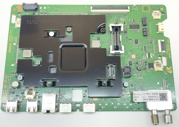 GU65AU8079U Mainboard BN41-02844F BN94-17368D