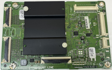 65CQA8490 Mainboard YG0192R-1 YG0150