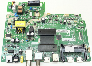 SC-LED32SC400ATV Mainboard 1.30.01.TTD284C1-00-04 20200523 V.01 V8-T841TNF-LF1V533