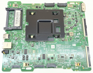 UE55MU7049T Mainboard BN41-02570B BN94-12547Z