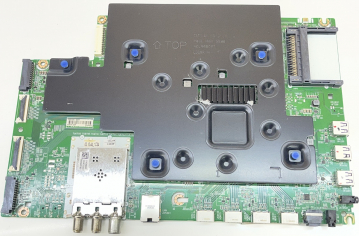 OLED55GX9LA Mainboard EAX69066608 (1.0) 66440602