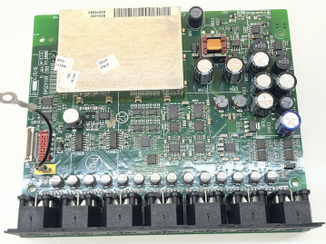 Mainboard B&O A6143548
