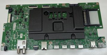 OLED55C49LA Mainboard EAX70326104(1.0) 68044102