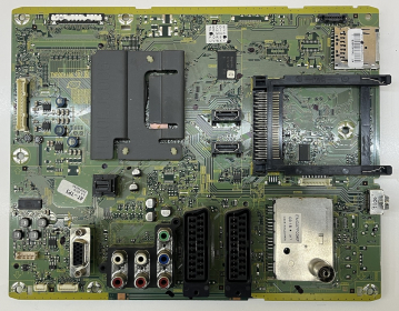 TX-L32S20E Mainboard TNP8EA106 9A TXN/A20QFB