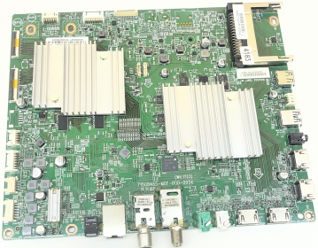 55PUS8602 Mainboard 715G8465-M0F-B00-005K 703TQHPL328