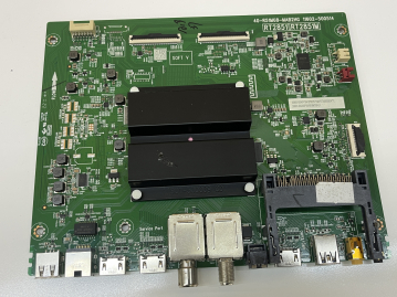 55C635 Mainboard 40-R51MG8-MAB2HG 11602-500514 RT2851M 30800-000474