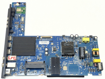 MD31650 Mainboard EL.MT9602V-FG95  ST4951D01
