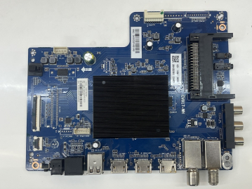 43GJ4225E Mainboard CV817-WH 1000159787