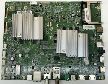 65OLED873 Mainboard 715G8465-M0G-B00-005T 703TQHPL468