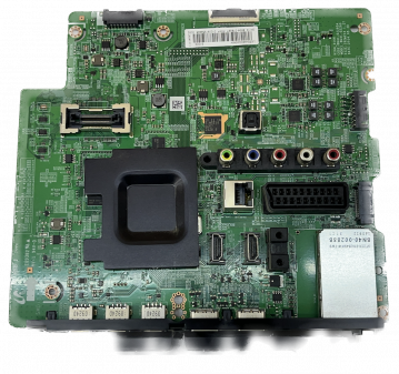 UE55H6800 Mainboard BN41-02260A BN94-07926T