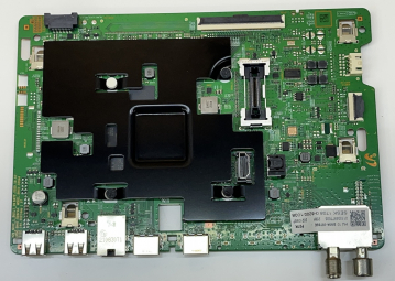 GU75AU9079U Mainboard BN41-02844A BN94-16765C