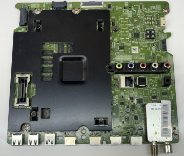 UE48JU6580 Mainboard BN41-02344B BN94-08282W