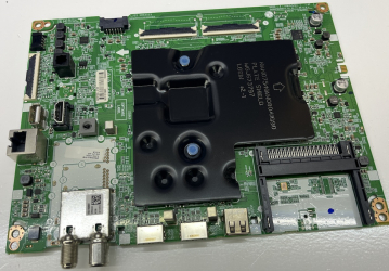 43NANO789QA Mainboard EAX69762805(1.0) 66962033