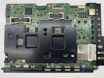 UE65H8090S Mainboard BN41-02188A BN94-07389M