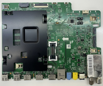 UE40K5589SU Mainboard BN41-02534A BN94-10943W
