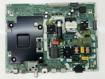 UE50TU7022K Mainboard KANT-SU2_6900_5055 ML41A050666A BN9651826J