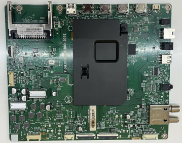 65PML9009 Mainboard 715GE059-M01-B00-005I 704TQOPL017