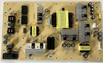 75PUS8309 Netzteil 715GC745-P01-003-B03R PLTVNTA11XABT