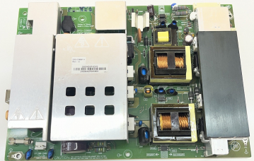 B&O Netzteil DPS-336BP 2950209004