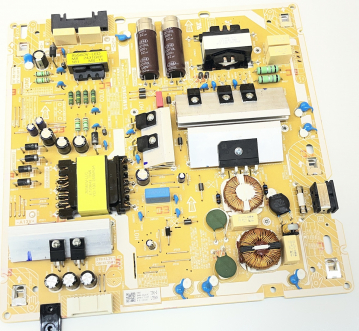 Samsung GU75DU7179U Netzteil BN44-01269C Rev 1.2