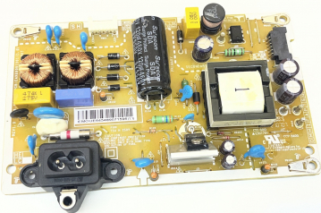 32LS662V9ZC Netzteil EAX69091301 (1.0) EAY64548907 REV1.0 LGP32D-17F1