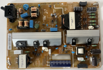 UE50J6250SU Netzteil BN44-00704E L55S1_FHS