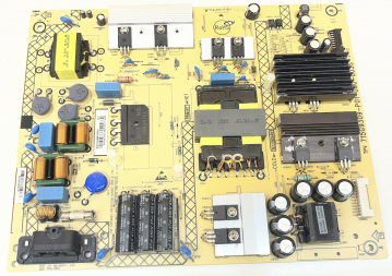 55PUS7503 Netzteil 715G9309-P01-000-003S PLTVHW401XACS