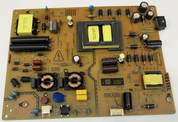 MD32060 Netzteil 17IPS72 23457121