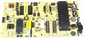 65MUB8001 Netzteil 583X-L6R300-W000 VER00.04 MKDY-L6R300-HCW0S