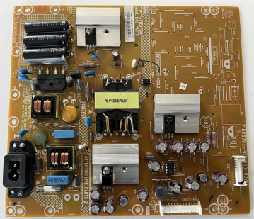 32PFL4508K Netzteil 715G5793-P01-000-002M