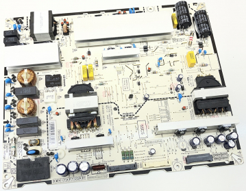 OLED55C57LA Netzteil LGP55C5-25OP EAY65904161
