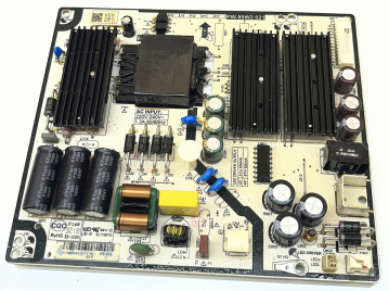 43GUB8966 Netzteil PW.89W2.621 WCE910R