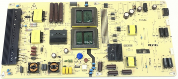 MD32212EU Netzteil 17IPS56 23587874