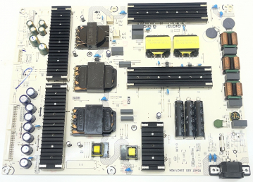 65U87GQ Netzteil RSAG7.820.10607/ROH 293300