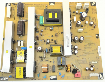 42PJ550 Netzteil EAX61415301/6 EAY60912401 PSPF-L911A