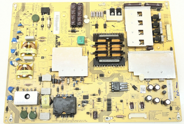 LC-60LE635E Netzteil DPS-165HP-2