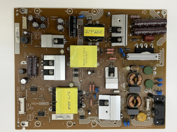 43PUS6401 Netzteil 715G7350-P01-000-002S PLTVFQ461XA02