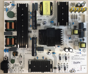 65A78GQ 65A79GQ 65A7HQ Netzteil RSAG7.820.10889/ROH 10889-L 328393