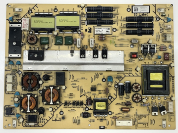 KDL-55HX825 Netzteil 1-883-922-12 APS-299