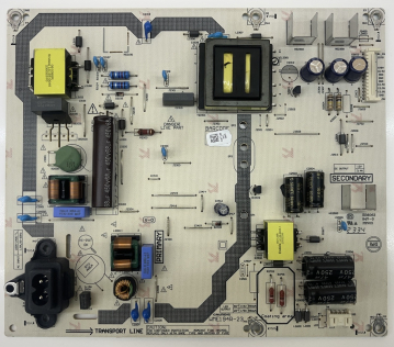 55VOE73 Netzteil WME194R-23 ZAT140