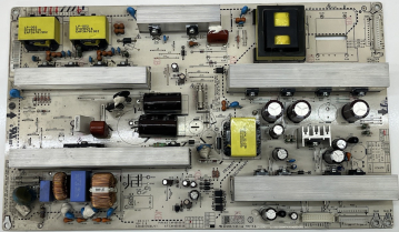 42LG2000-ZA Netzteil EAY4050520 EAX40157601/17 LGP42-08H