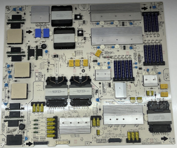 OLED65G29LA Netzteil EAX69751604(1.0) REV 1.0 LGP565G2-220P