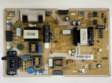 UE40K5509U Netzteil BN44-00871A L40E1_KDY REV1.1