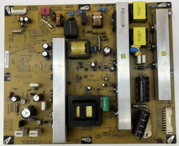 42PJ350 Netzteil EAX61415301/9 EAY60912401 PS-6271-2-LF Rev1.4