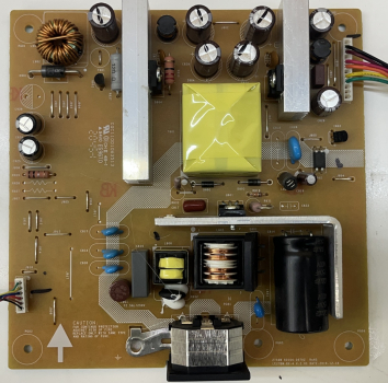 LED 2756W Netzteil CQC11001063513